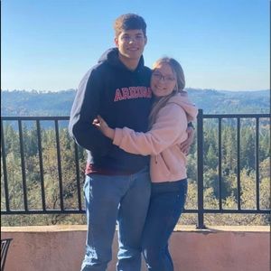 Meet your Posher, Jacob